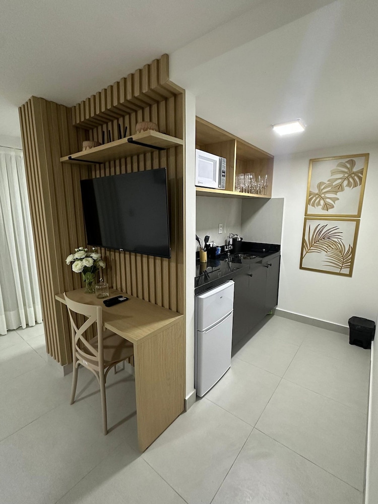 Estudio Aurea Bauten 000107