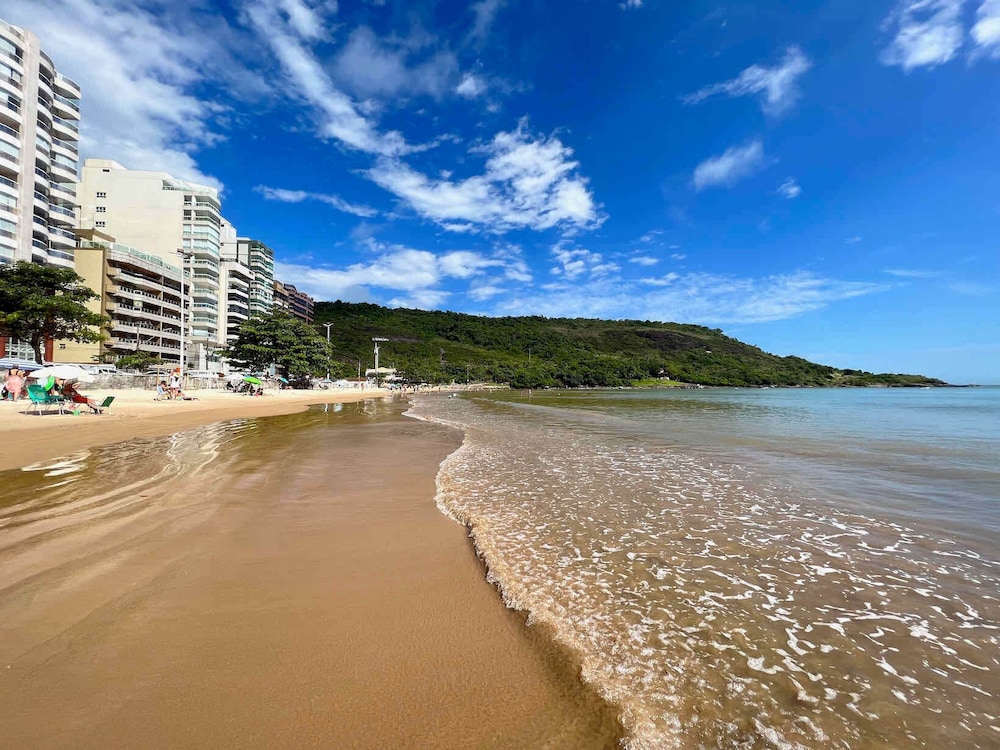 Guarapari Praia