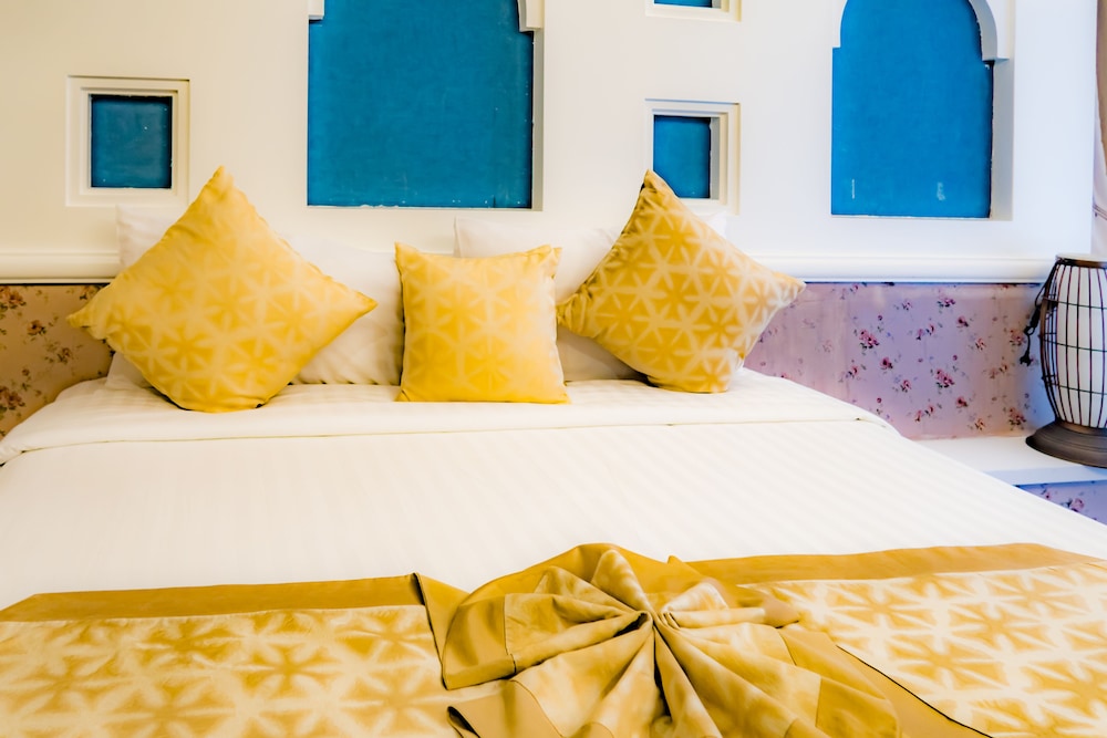 Photo 53
