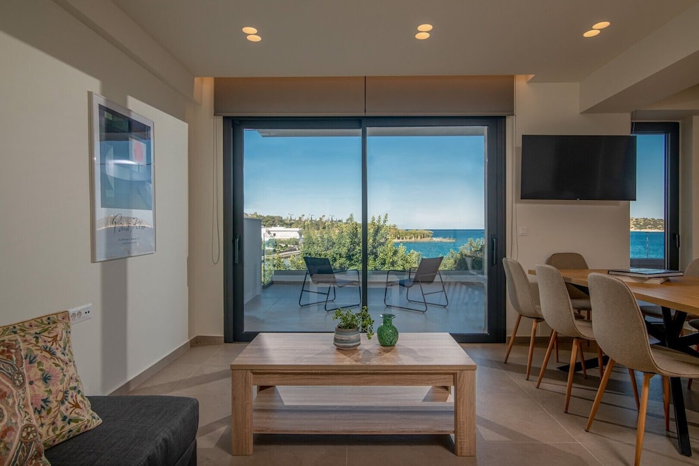 Altius Blue Apartments