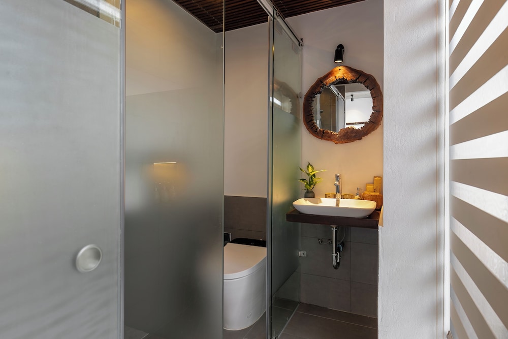 Eco & Rustic Home Hoian