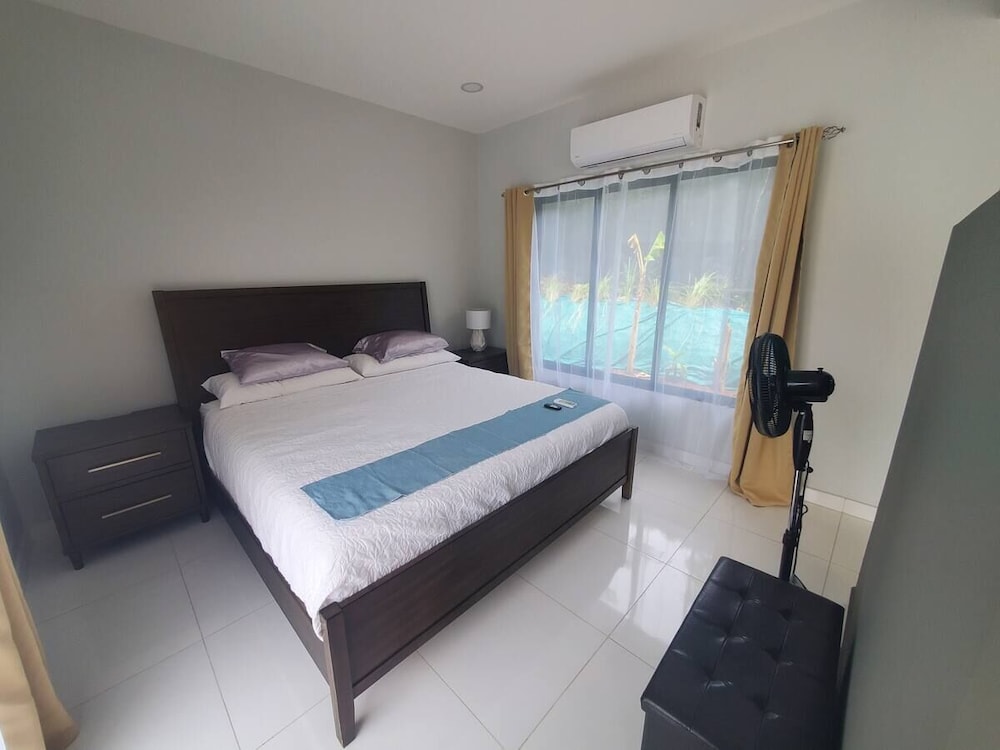 One Life Villas