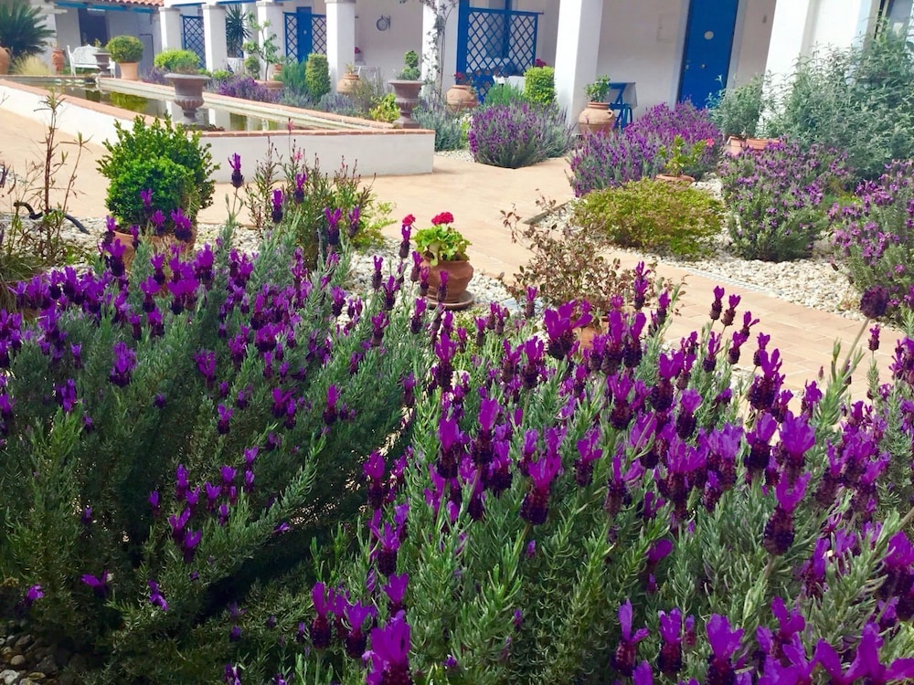 Villaggio Imbesi