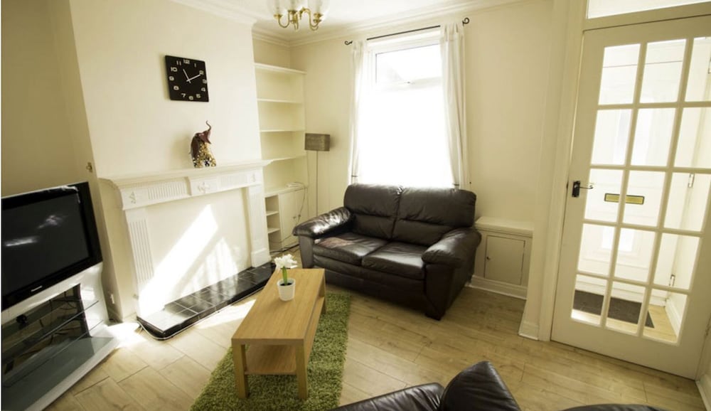 Photo 28