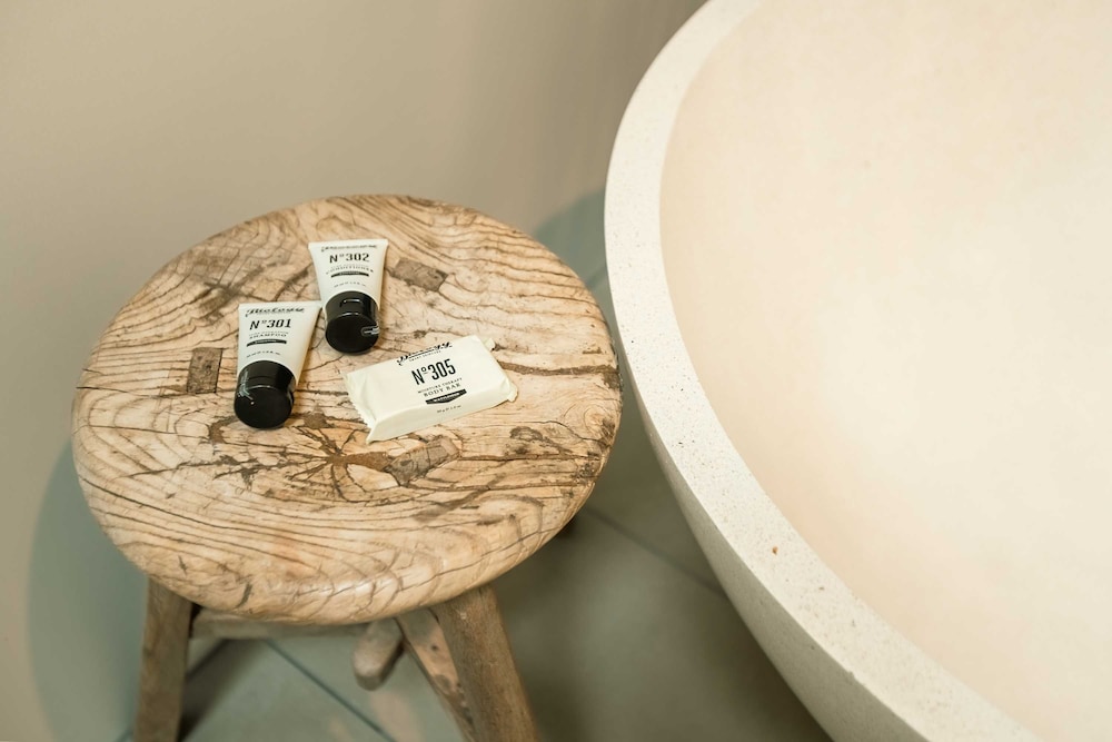 Aquabelle Six - the Perfect Rye Couples Retreat