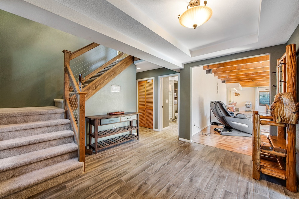 Mt Doble Dream Home #504