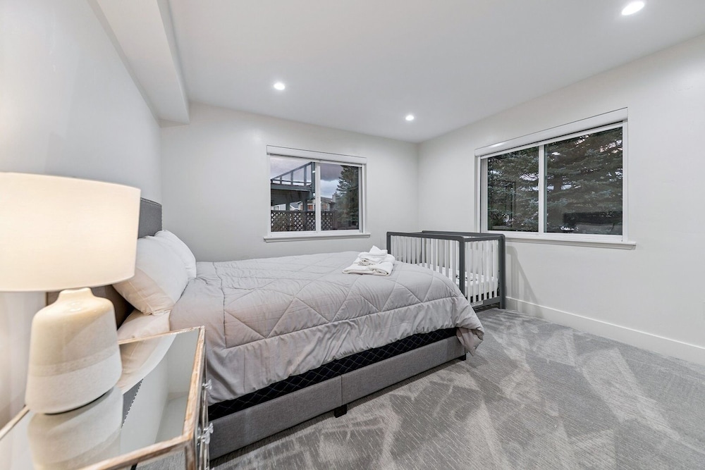 1928 Marconi Way 3 Bedroom Home