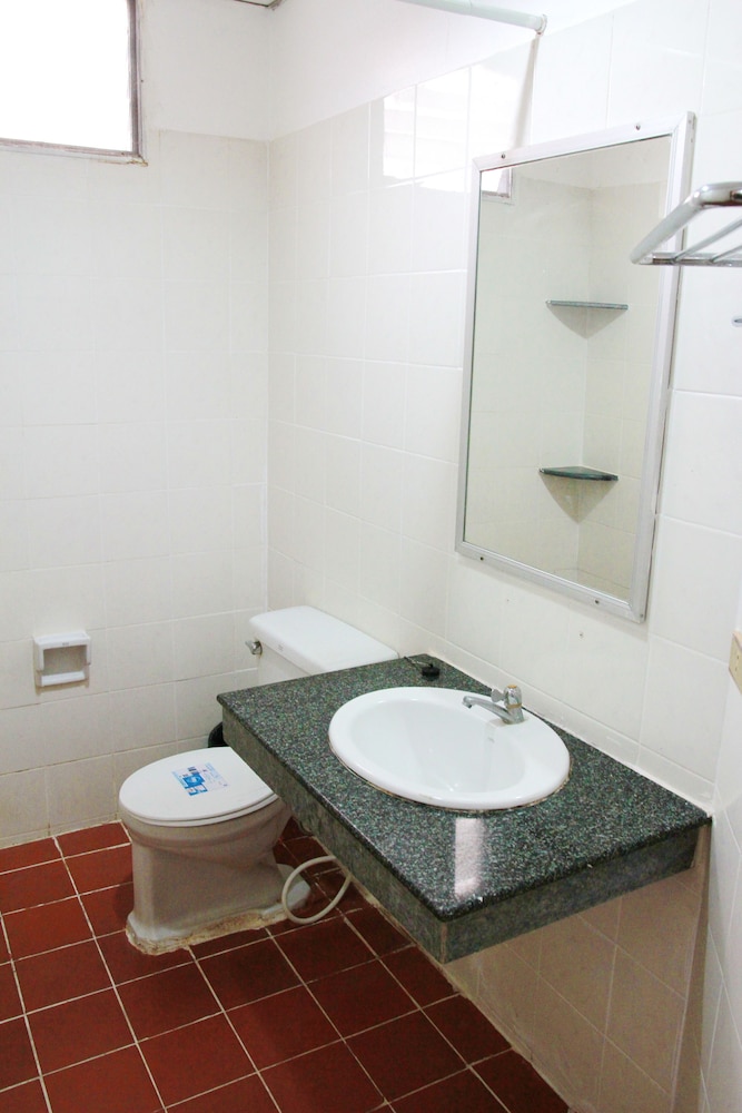 JJ Guesthouse