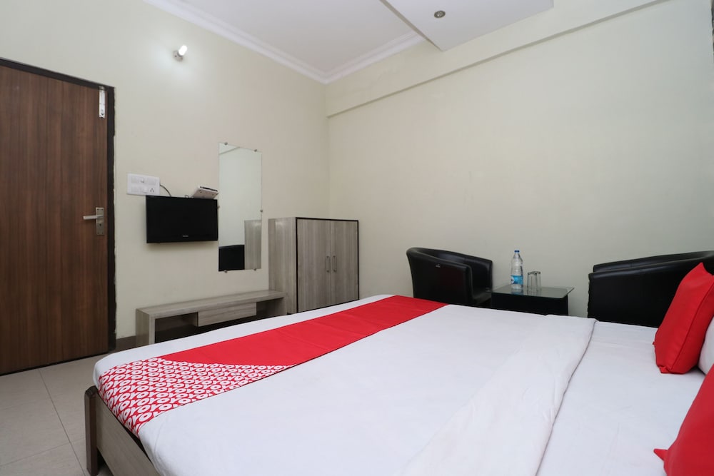 Photo 20