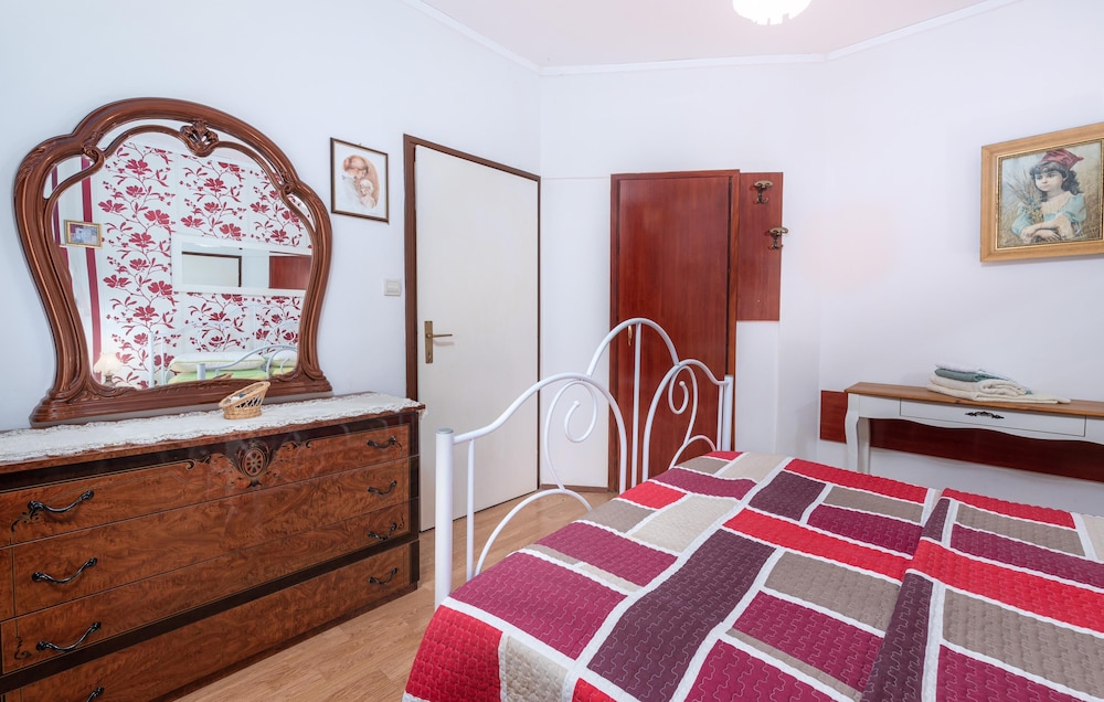 Apartments Belsa view 5