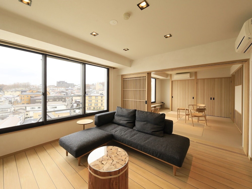 Hotel Ichii