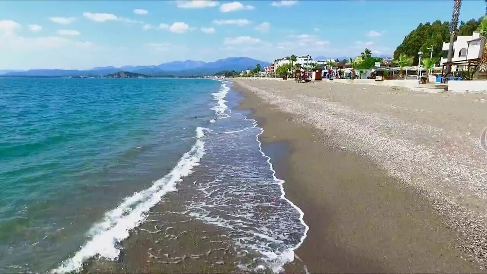 Göcek Lykia Resort Hotel - Image 14