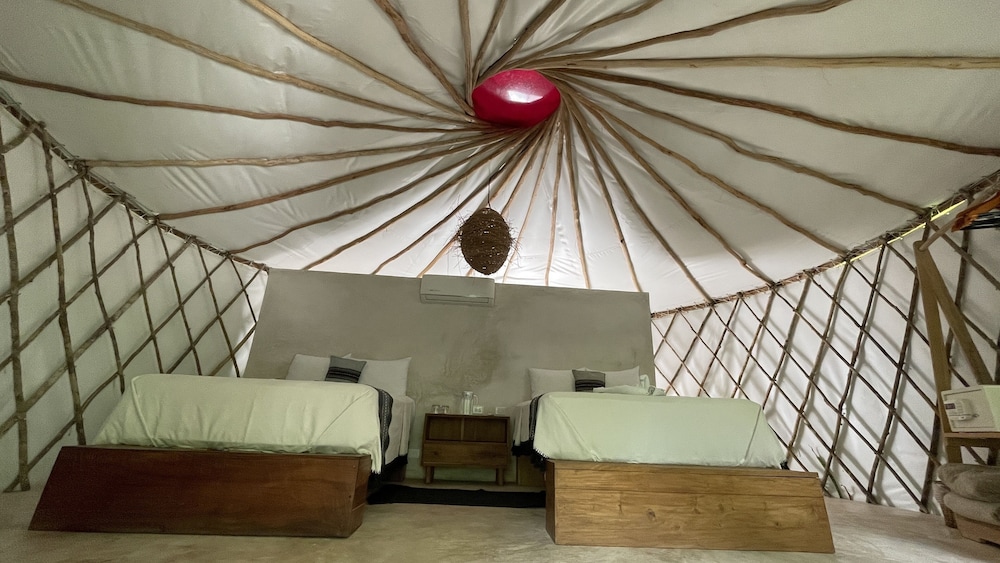 Huaya Camp - Property Image 25