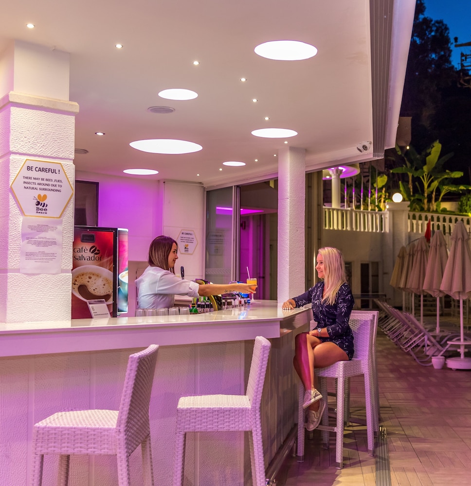 Piccolo Dream Hotel - All Inclusive - Adults Only