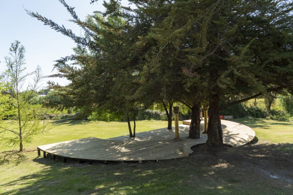 Foresta House - BBQ Swimming Pool Pet Wifi