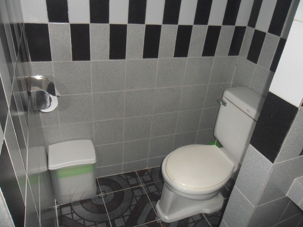 Photo 24