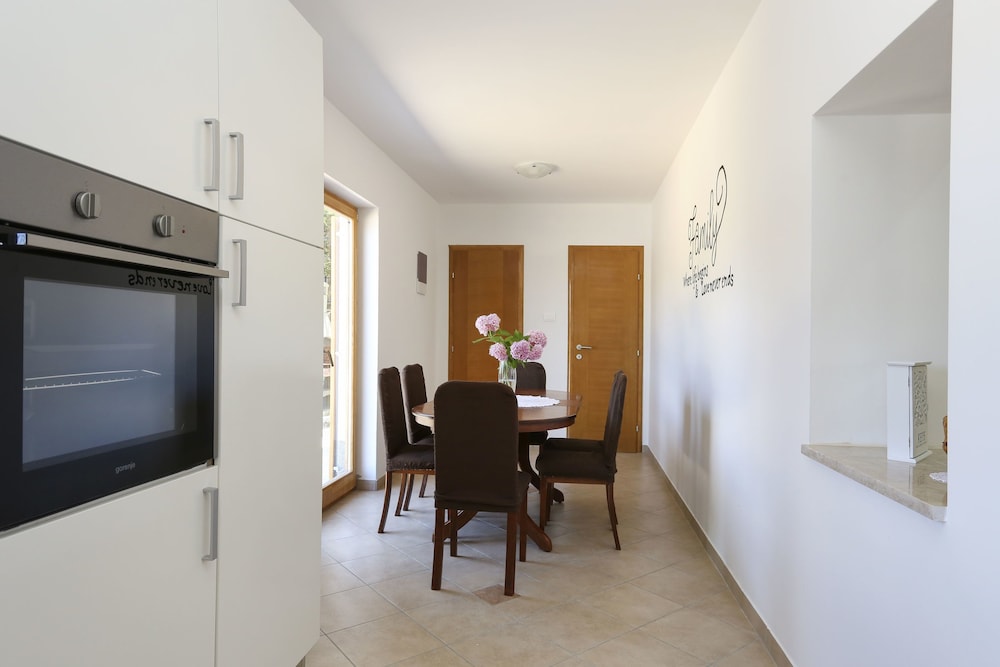 House Marijan view 5