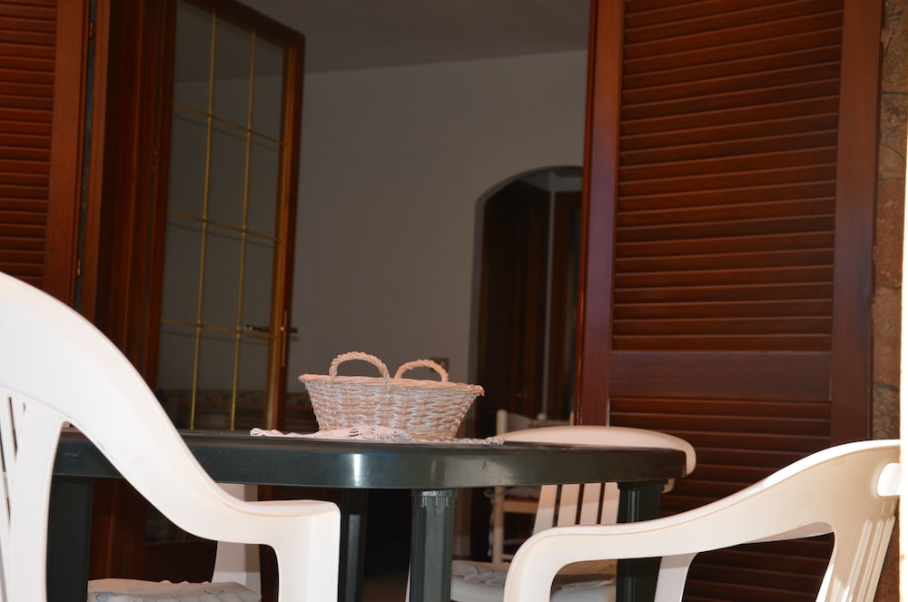 Casa Vacanze in Tanaunella