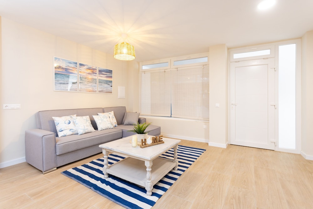 Maresia Home