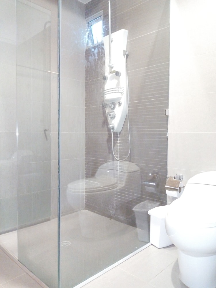 Hotel Villas Anuhur