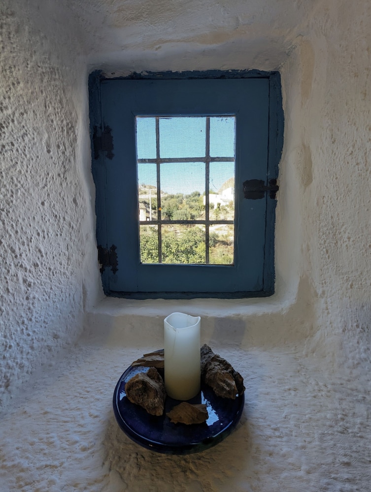 Casa Satori