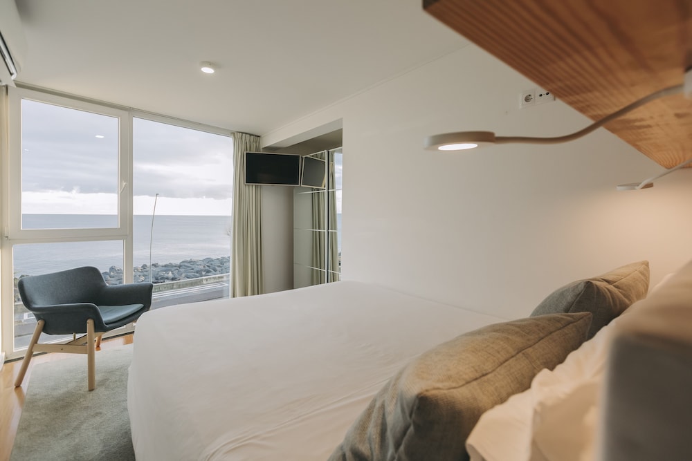 Ocean Views by Azores Villas view 5
