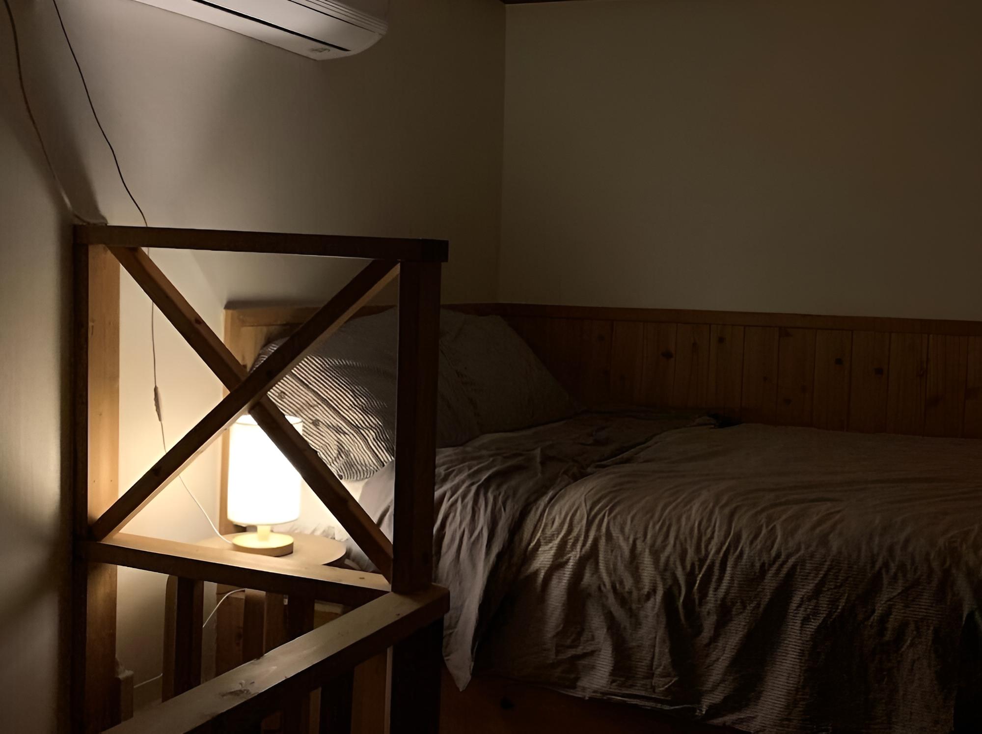 StayPor view 2