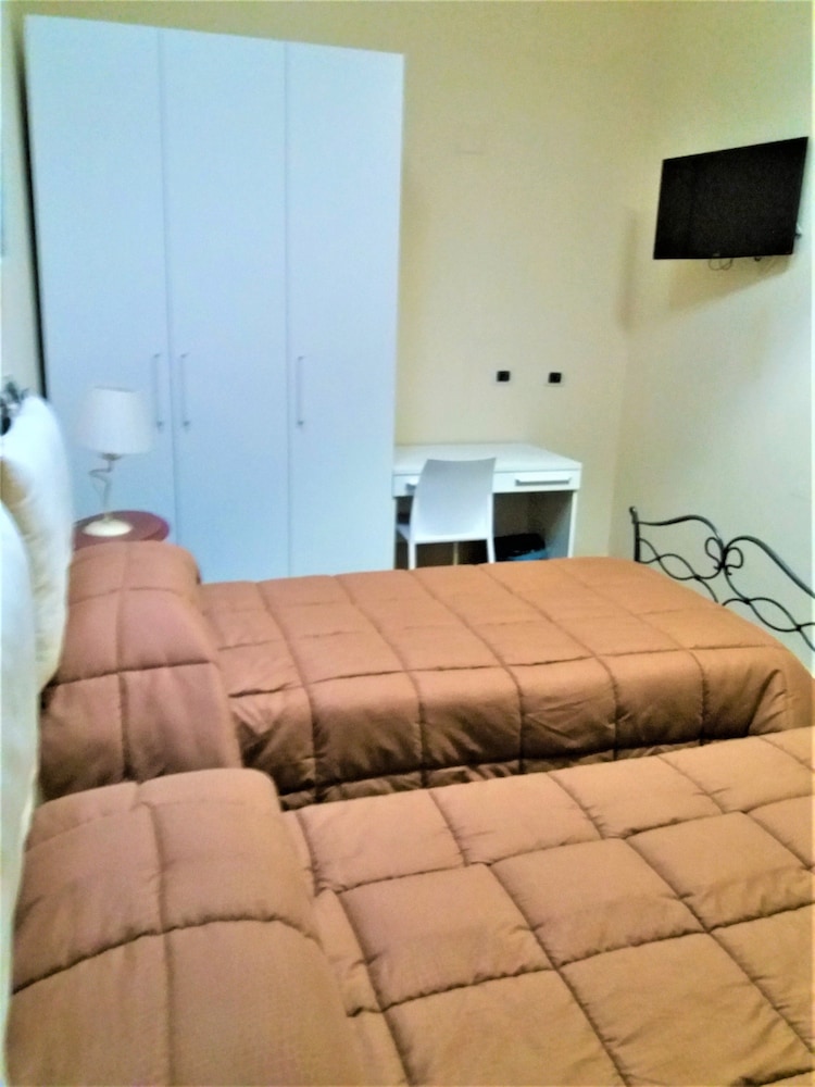 Affittacamere DomuS al Corso, Bilde 46