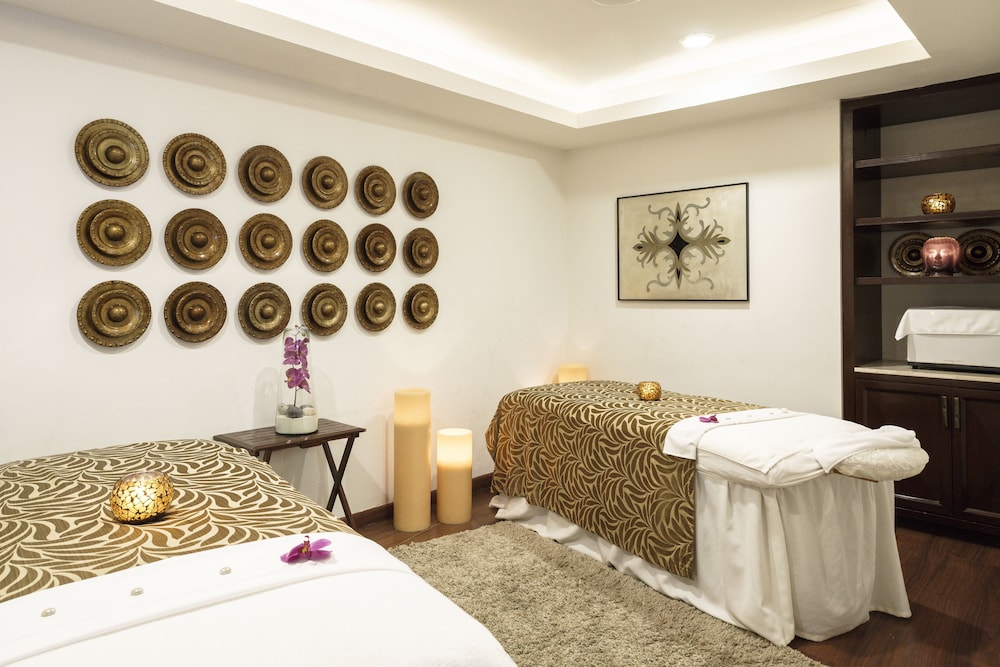 Royal Hideaway Playacar All Inclusive - Adults only - Property Image 71