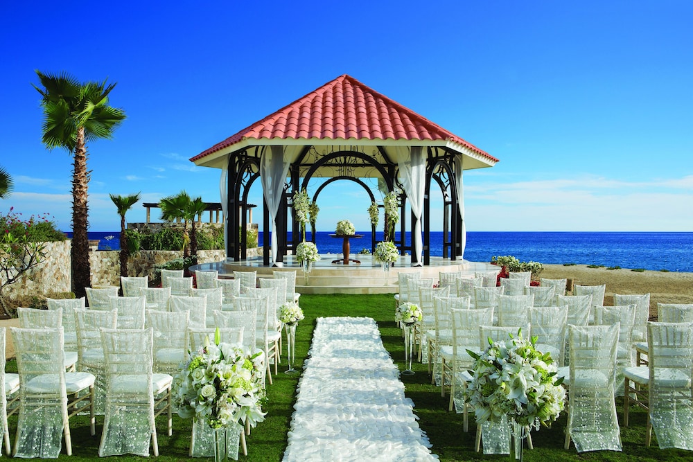 Los Cabos Vacations - Secrets Puerto Los Cabos - Adults Only - All Inclusive - Property Image 123