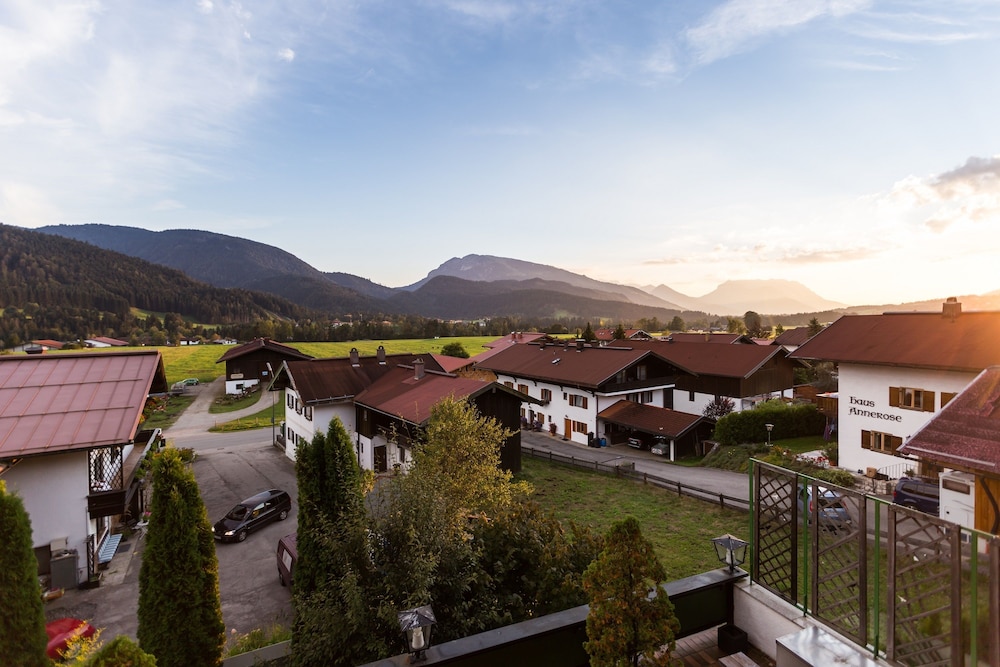 Haus Renate by DEVA