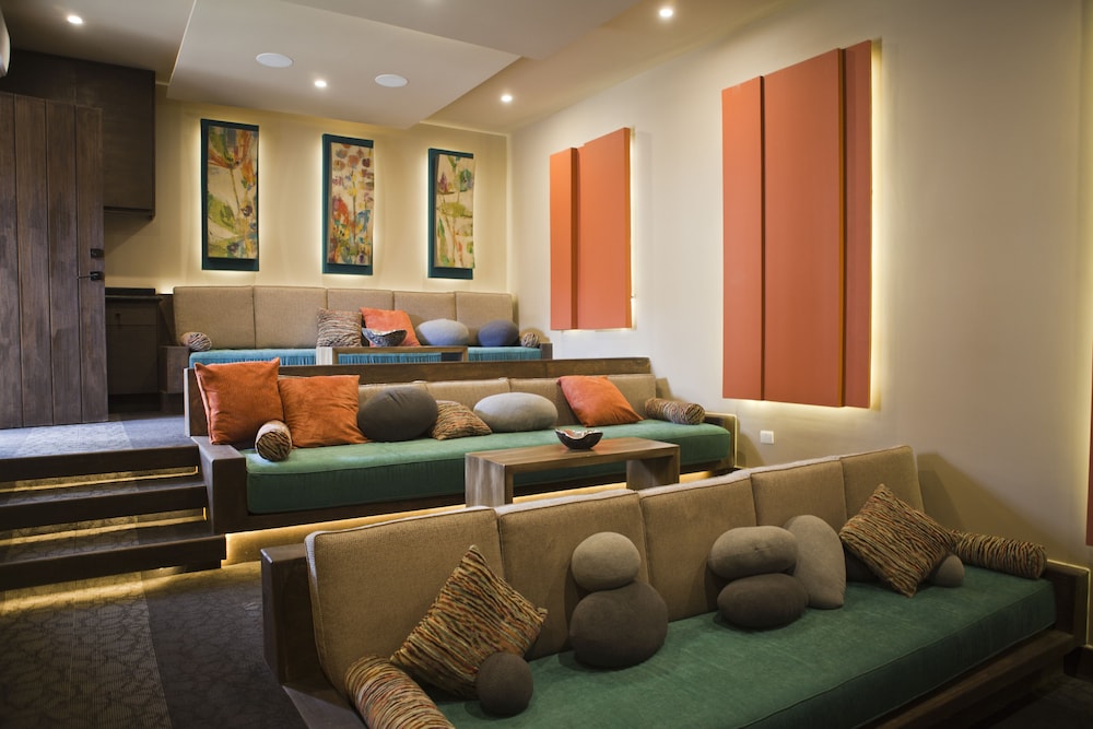 Quivira Los Cabos Condos & Homes - Vacation Rentals
