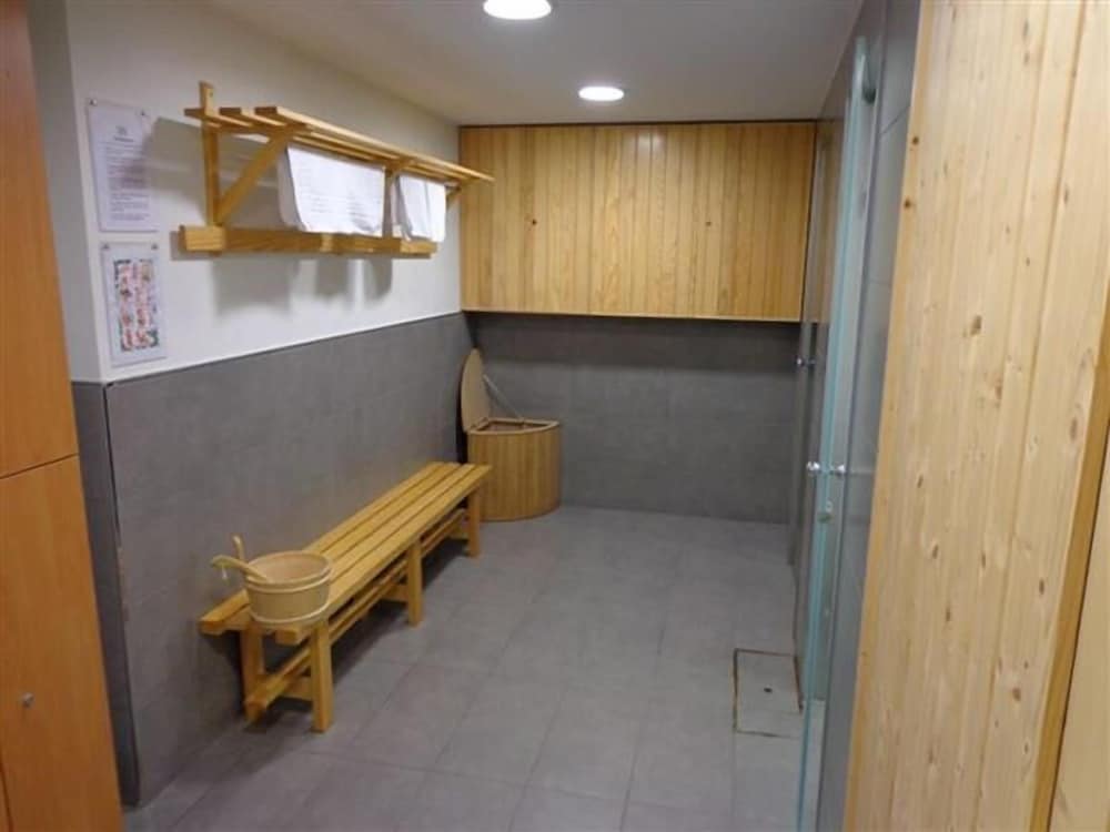 Photo 30