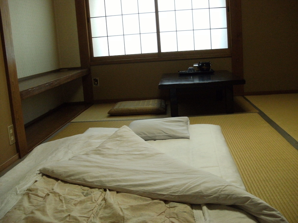Photo 42