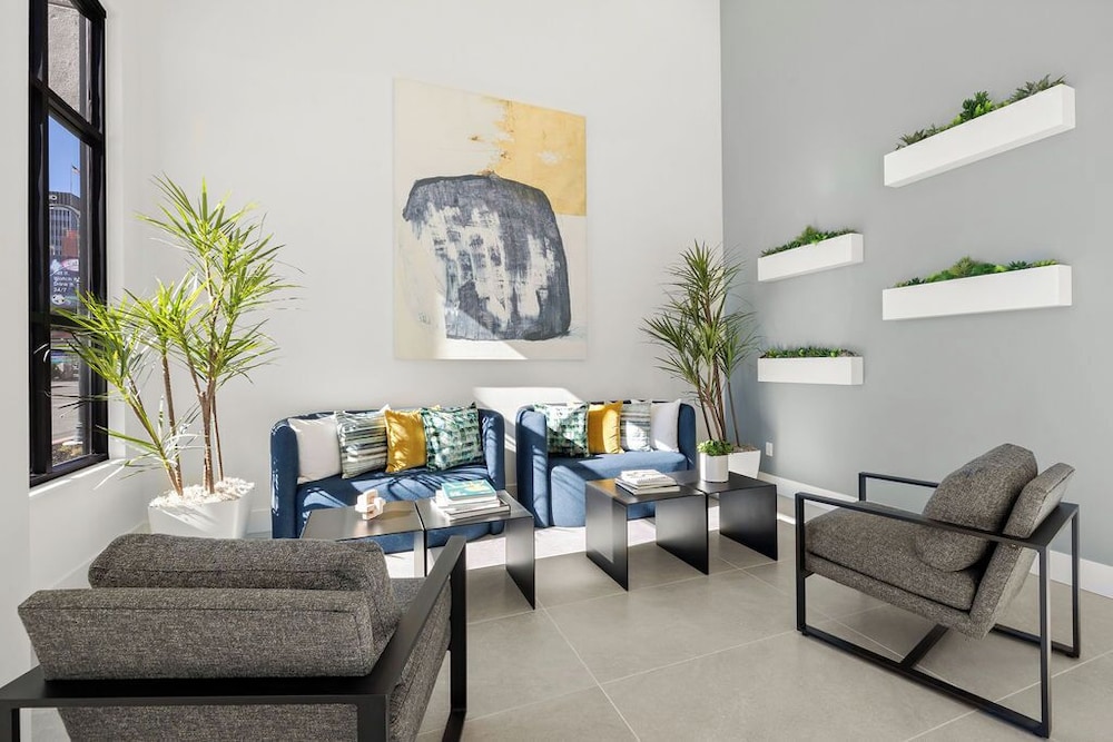 Placemakr Reno