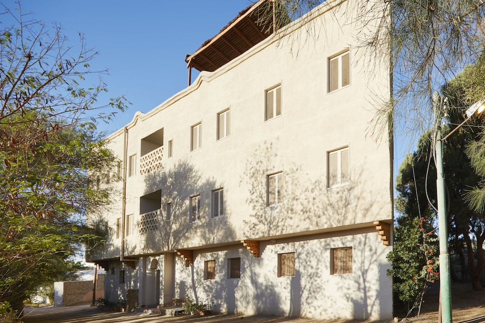 Beit Sabée