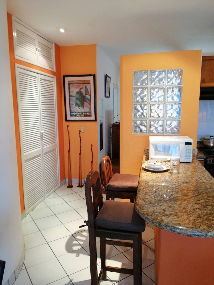 FNG GUEST HOUSE