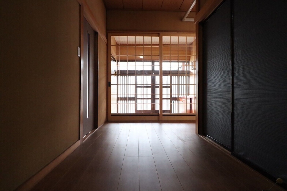 decopinhouse