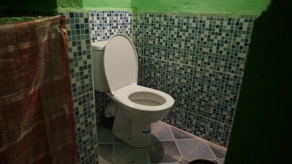 Photo 38
