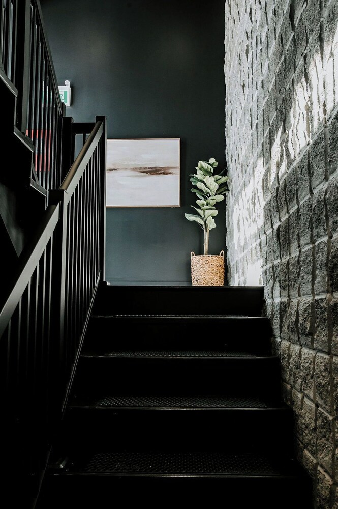 Hotel M2