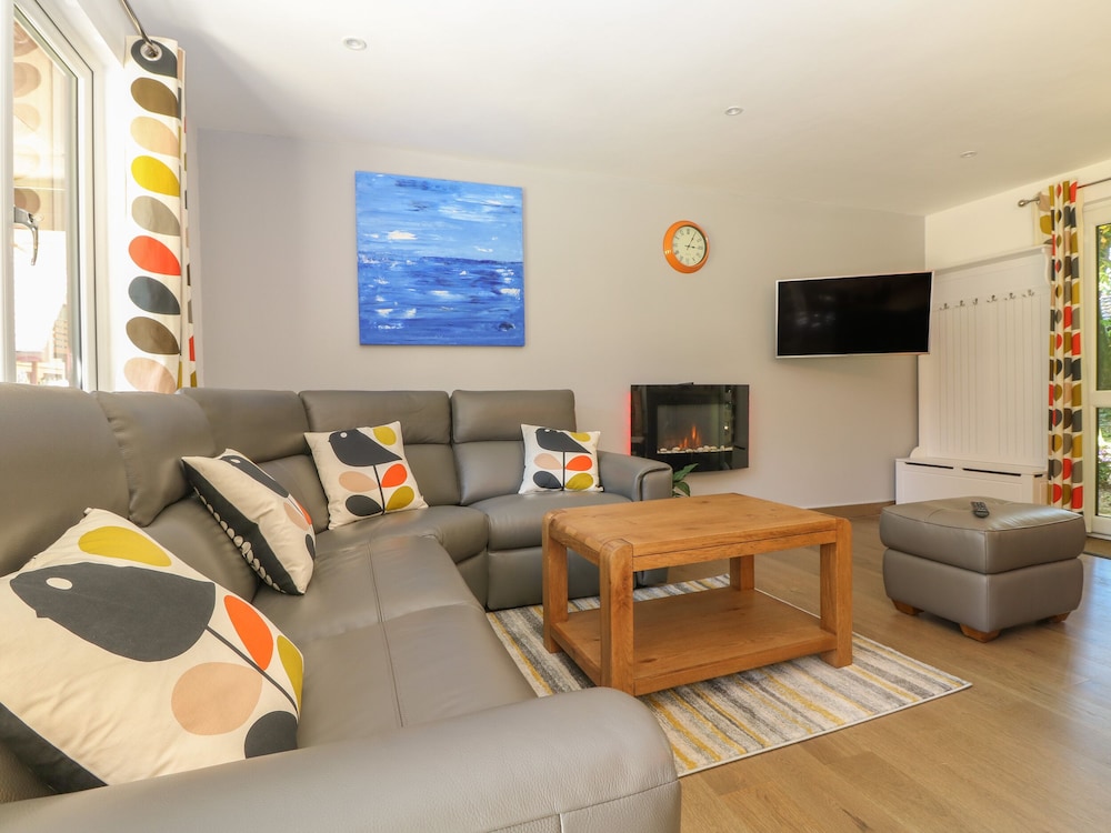 32 Trevithick