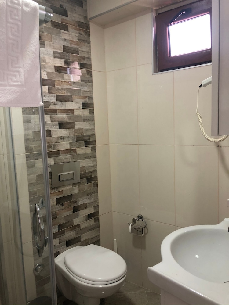 Bude Suit - Image 39