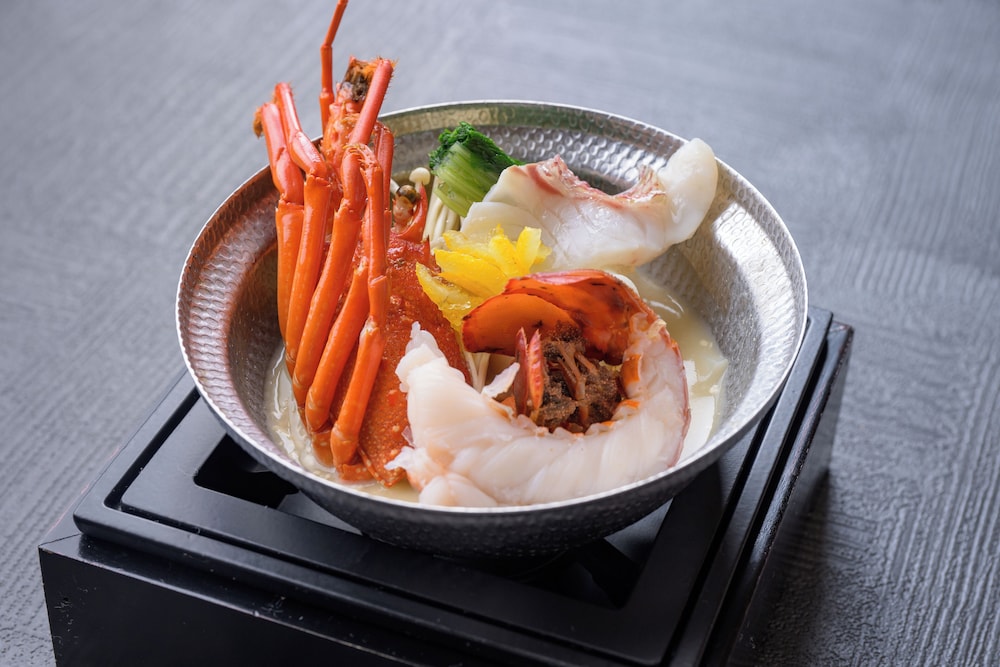 Shiojitei