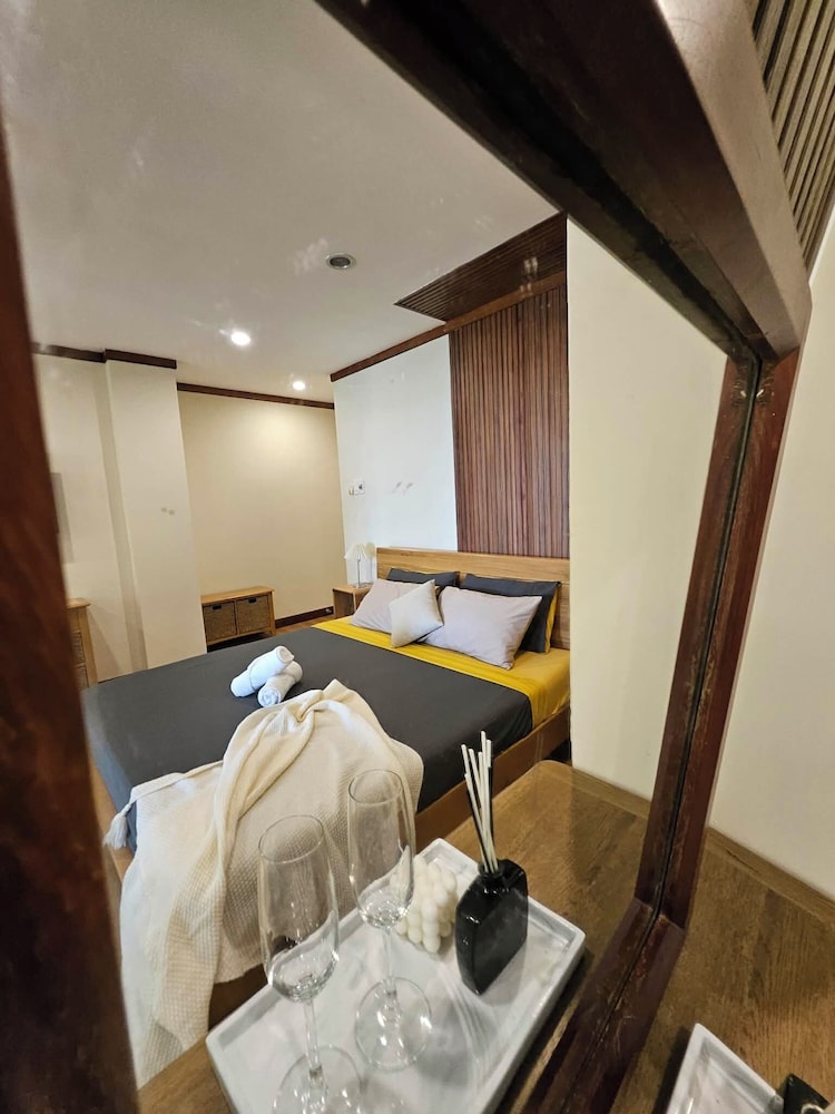 HOANG ANH GOLD HOUSE APARTMENT