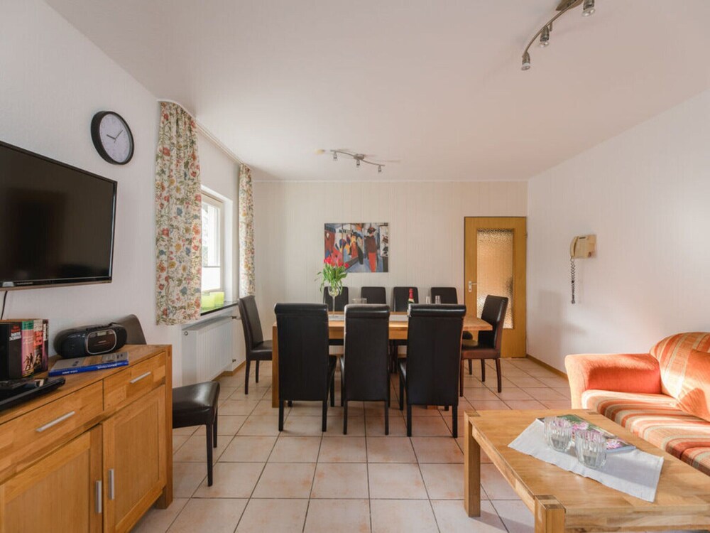 on the Sunny Slope Modern Retreat