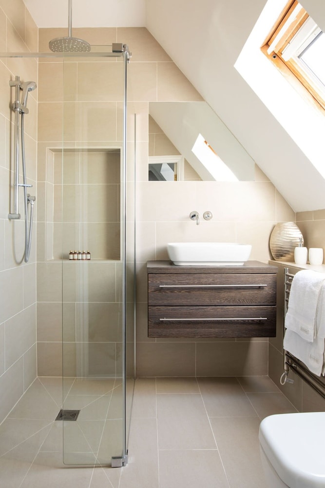 Central Chichester 3bd Mews House For Up To 6