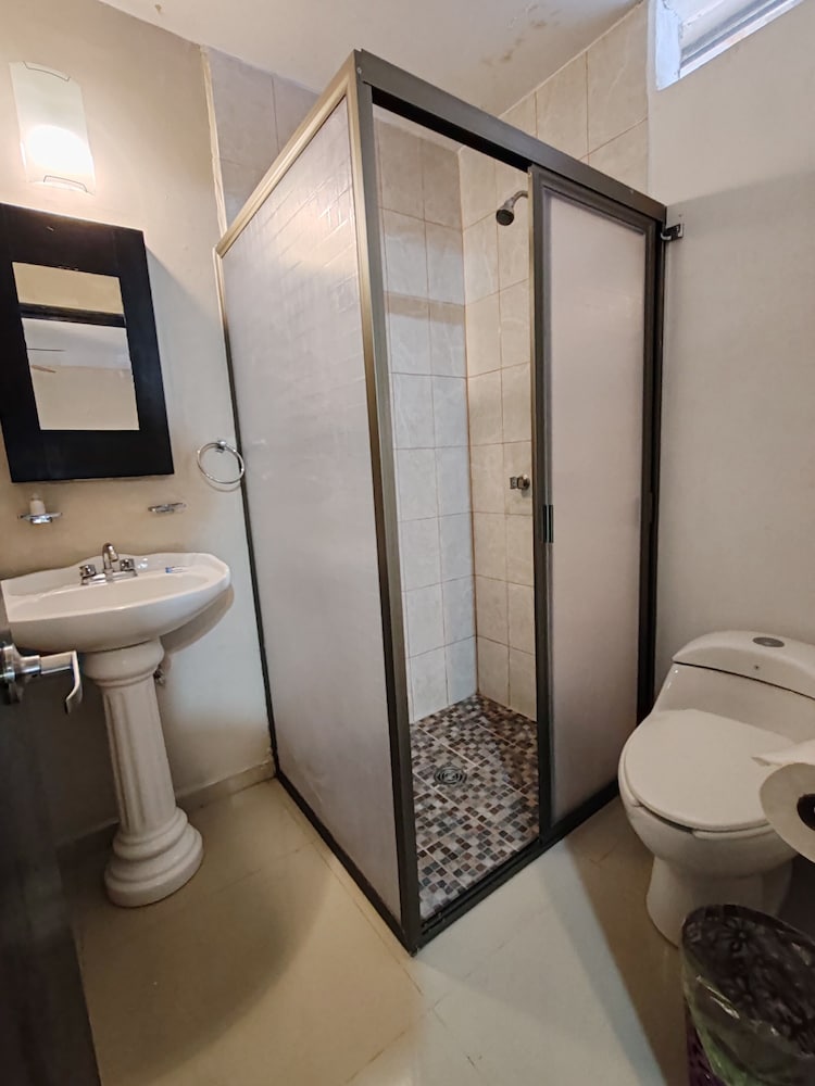 Hostal Vitta