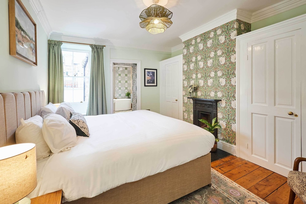 Host Stay Sonsy Cottage