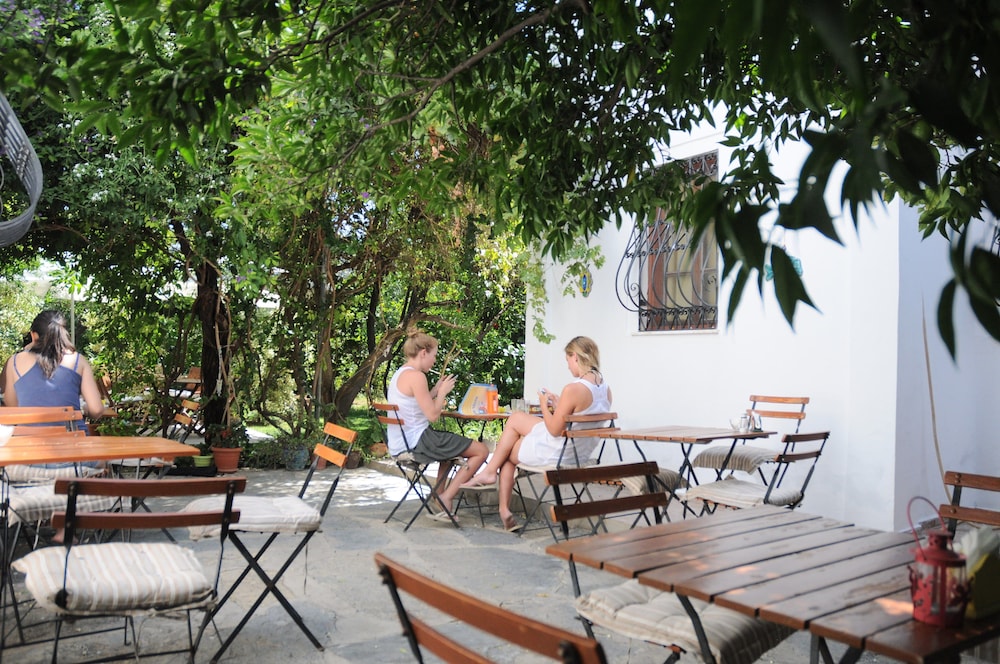 Gulec Otel - Image 13