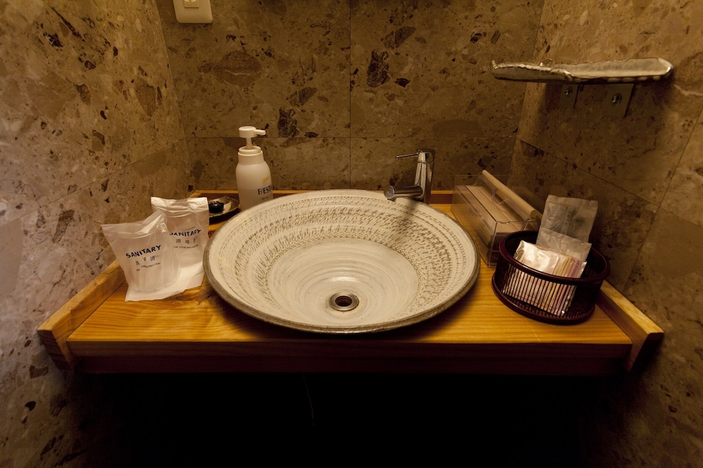 Gokuraku Onsen Takumi No Yado